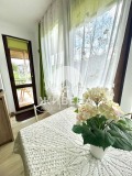 Продава КЪЩА, област Варна, с. Чернево • 125000 € • 86721755 — Holmes.bg