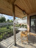 Продава КЪЩА, област Варна, с. Чернево • 125000 € • 86721755 — Holmes.bg
