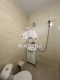 Продава КЪЩА, област Варна, с. Чернево • 125000 € • 86721755 — Holmes.bg