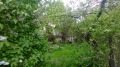 Продава КЪЩА, град София, Левски В • 329000 € • 46093193 — Holmes.bg