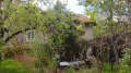 Продава КЪЩА, град София, Левски В • 329000 € • 46093193 — Holmes.bg