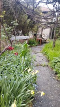 Продава КЪЩА, град София, Левски В • 329000 € • 46093193 — Holmes.bg