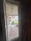 Продава КЪЩА, град Благоевград, Струмско • 278000 € / 543720.74 лв. • 60741825 9