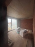 Продава КЪЩА, град Благоевград, Струмско • 278000 € / 543720.74 лв. • 60741825 5