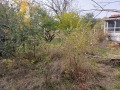 Продава ВИЛА, град Русе, в.з. Левента • 12000 лв. / 6135.50 € • 99443040 2