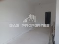 Продава МАГАЗИН, град София, Люлин - център • 155000 € / 303153.65 лв. • 17858521 4