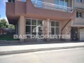 Продава МАГАЗИН, град София, Люлин - център • 155000 € / 303153.65 лв. • 17858521 1
