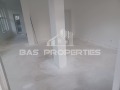 Продава МАГАЗИН, град София, Люлин - център • 155000 € / 303153.65 лв. • 17858521 3