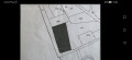 Продава ПАРЦЕЛ, област Варна, гр. Аксаково • 88000 € / 172113.04 лв. • 56857446 4