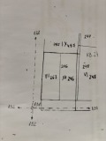 Продава ПАРЦЕЛ, област Пазарджик, с. Симеоновец • 115000 € / 224920.45 лв. • 78771754 1
