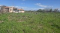 Продава ПАРЦЕЛ, област Сливен, с. Загорци • 62000 € / 121261.46 лв. • 66932744 1