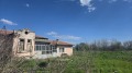 Продава ПАРЦЕЛ, област Сливен, с. Загорци • 62000 € / 121261.46 лв. • 66932744 4