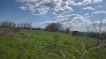 Продава ПАРЦЕЛ, област Сливен, с. Загорци • 62000 € / 121261.46 лв. • 66932744 6