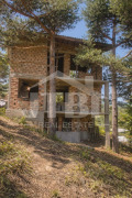 Продава  Парцел град София , с. Панчарево , 800 кв.м | 79699662 - изображение [2]