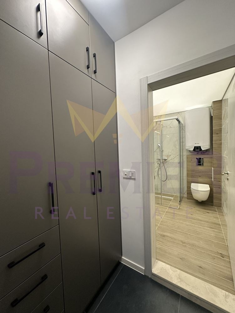 ������� 2-����� | Imot.bg � ����������� 10