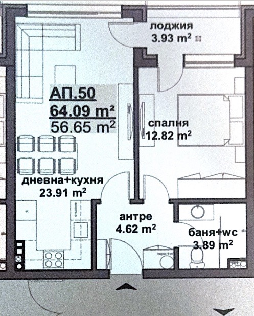 ������� 2-����� | Imot.bg � ����������� 1