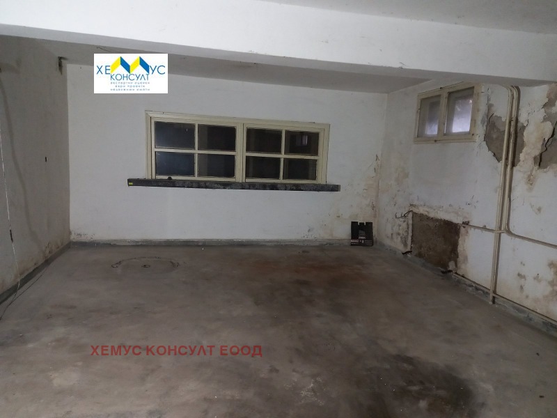 Продава ЗАВЕДЕНИЕ в област Ловеч, гр. Троян - 75 кв.м / 36 000 € » 70 409.88 лв., ХЕМУС КОНСУЛТ ЕООД
