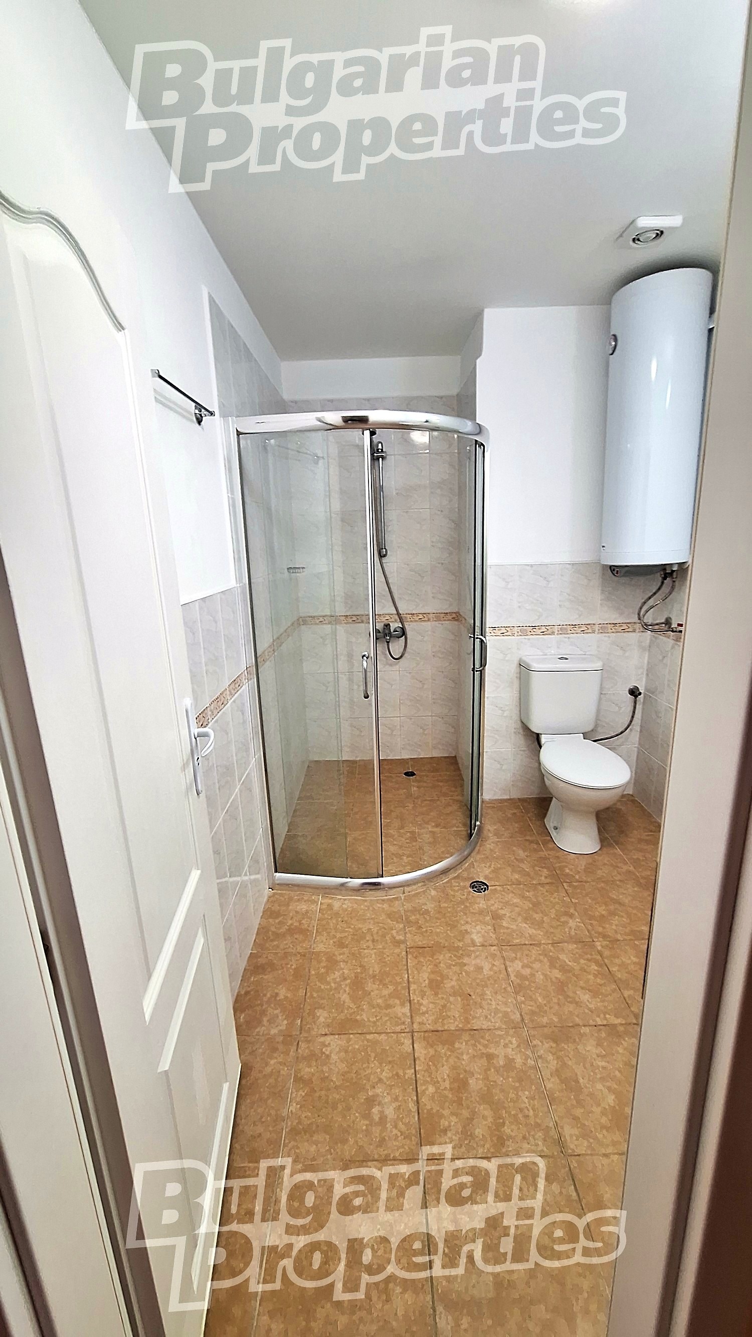������� 1-����� | Imot.bg � ����������� 8
