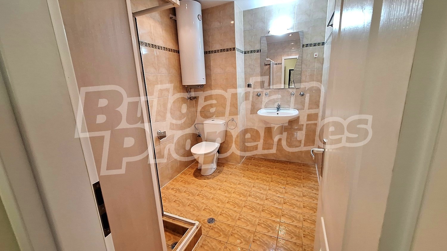 ������� 1-����� | Imot.bg � ����������� 3
