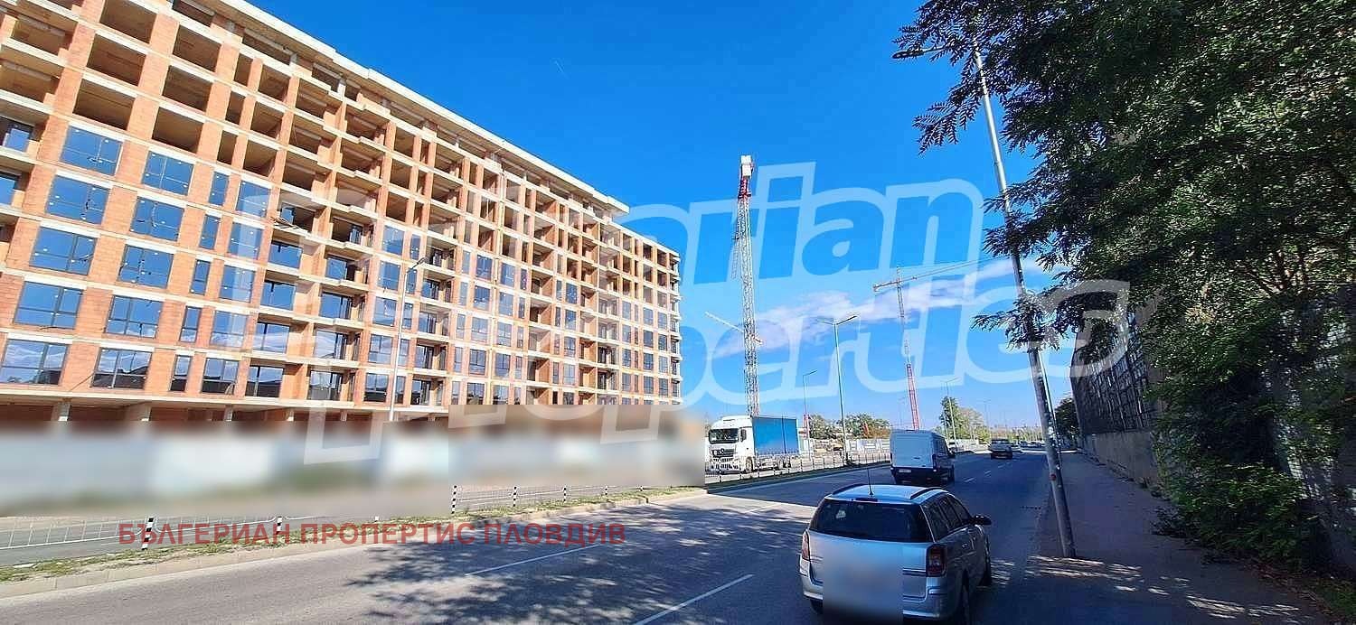 Продава 2-СТАЕН | Imot.bg — изображение 9