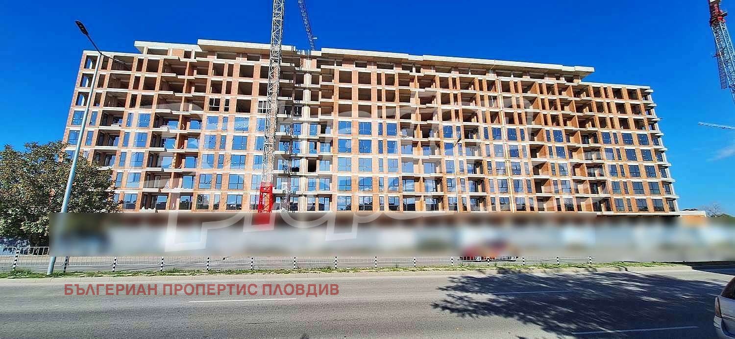 Продава 2-СТАЕН | Imot.bg — изображение 1