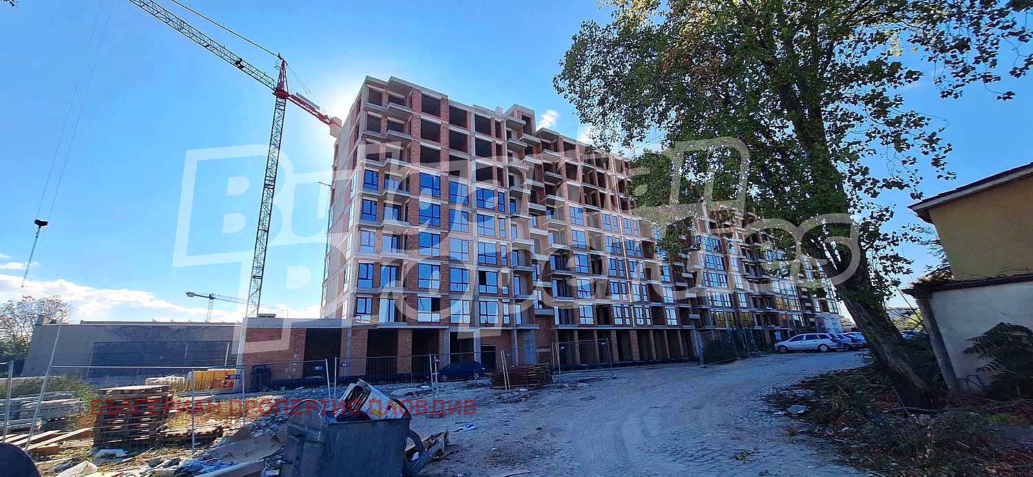 Продава 2-СТАЕН | Imot.bg — изображение 4