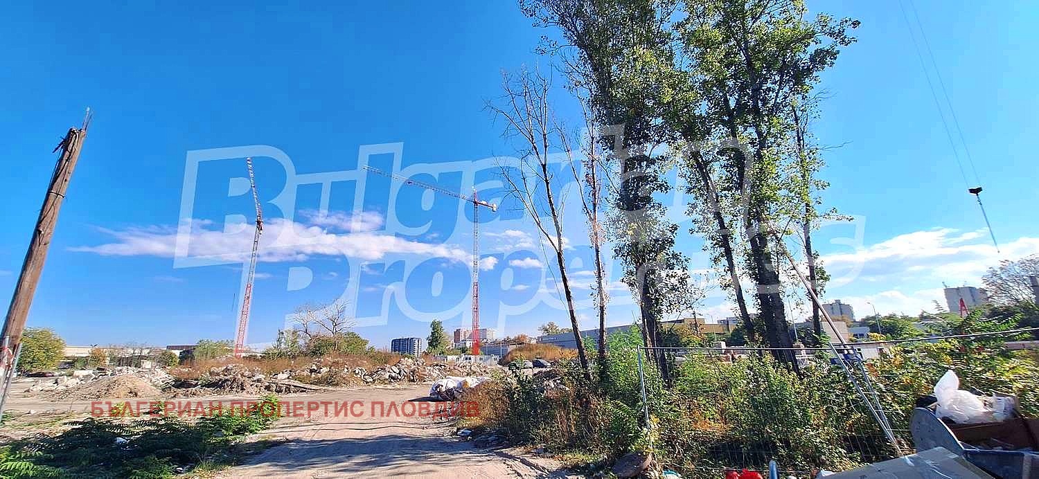 Продава 2-СТАЕН | Imot.bg — изображение 8