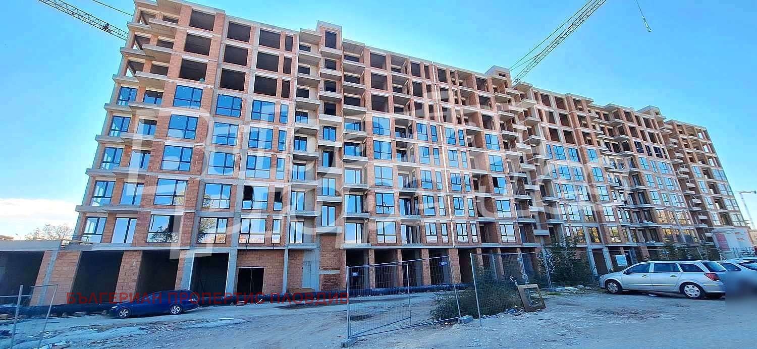 Продава 2-СТАЕН | Imot.bg — изображение 7