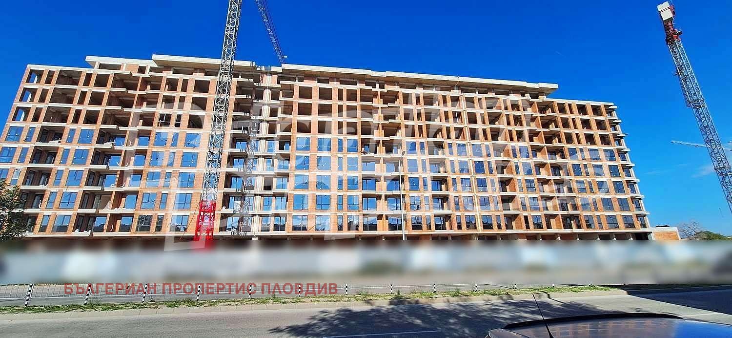 Продава 2-СТАЕН | Imot.bg — изображение 6