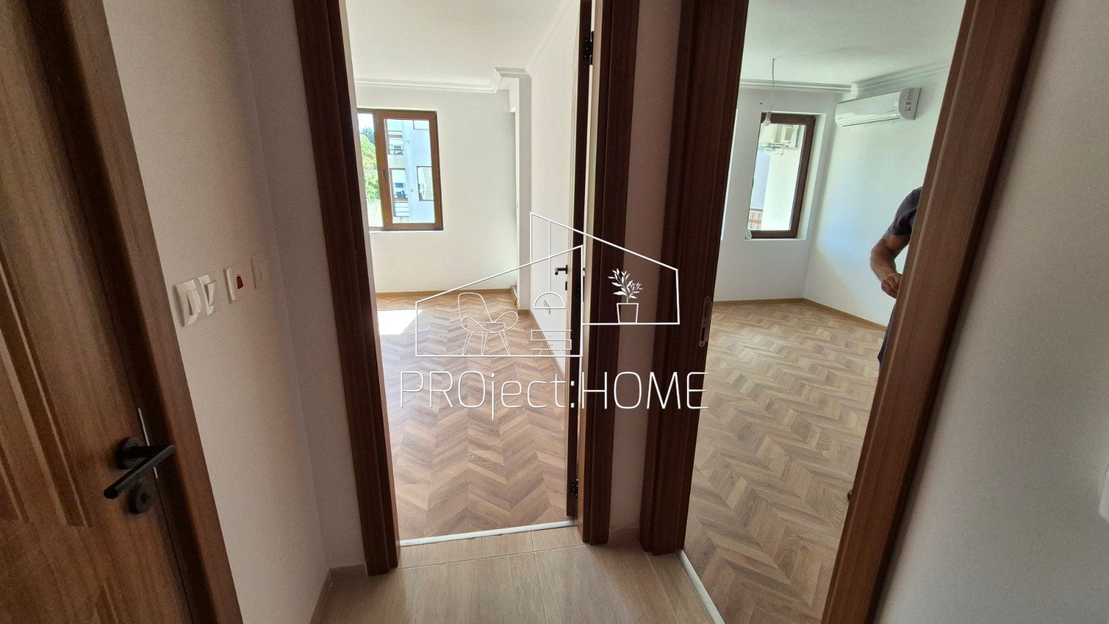 ������� 2-����� | Imot.bg � ����������� 9