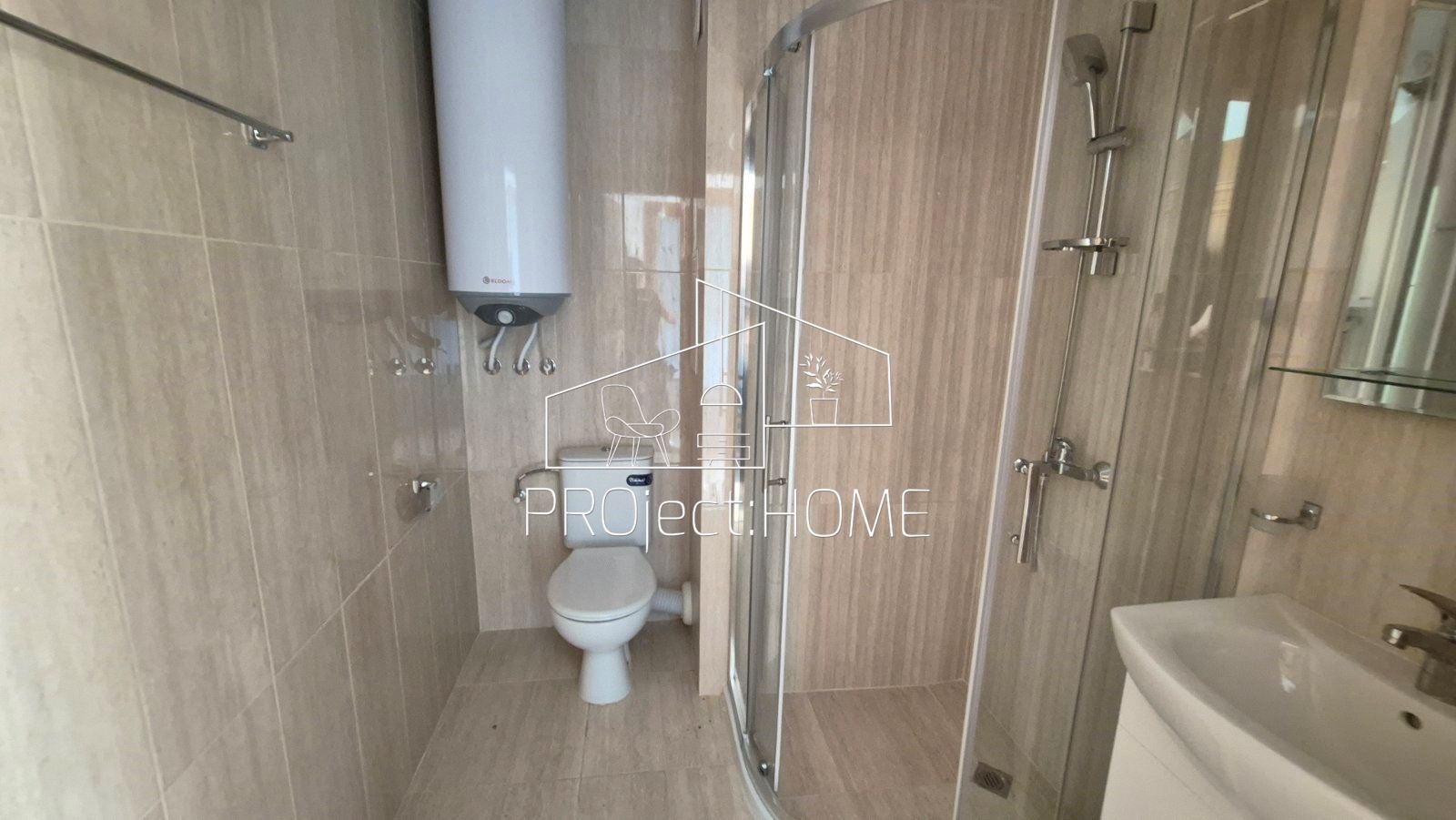 ������� 2-����� | Imot.bg � ����������� 10