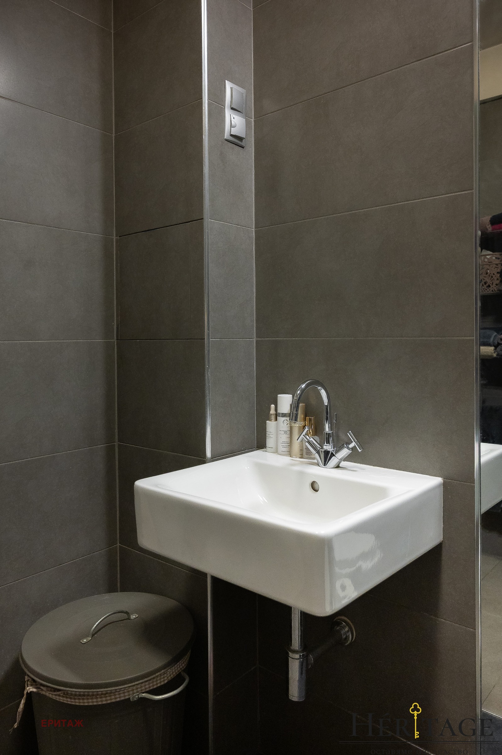 ������� 2-����� | Imot.bg � ����������� 13