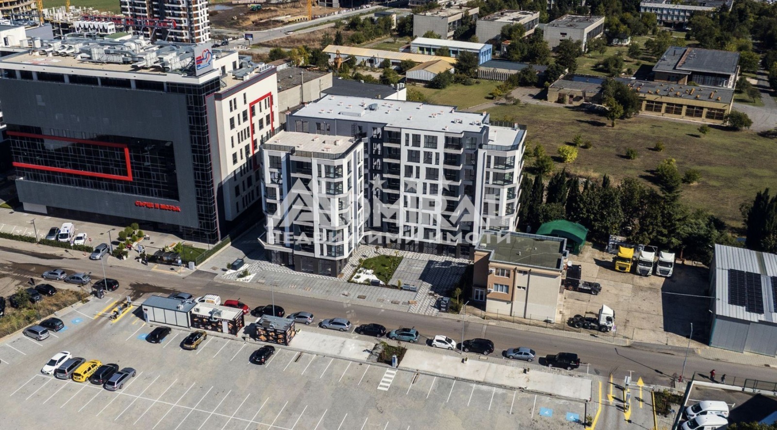 ������� 2-����� | Imot.bg � ����������� 8