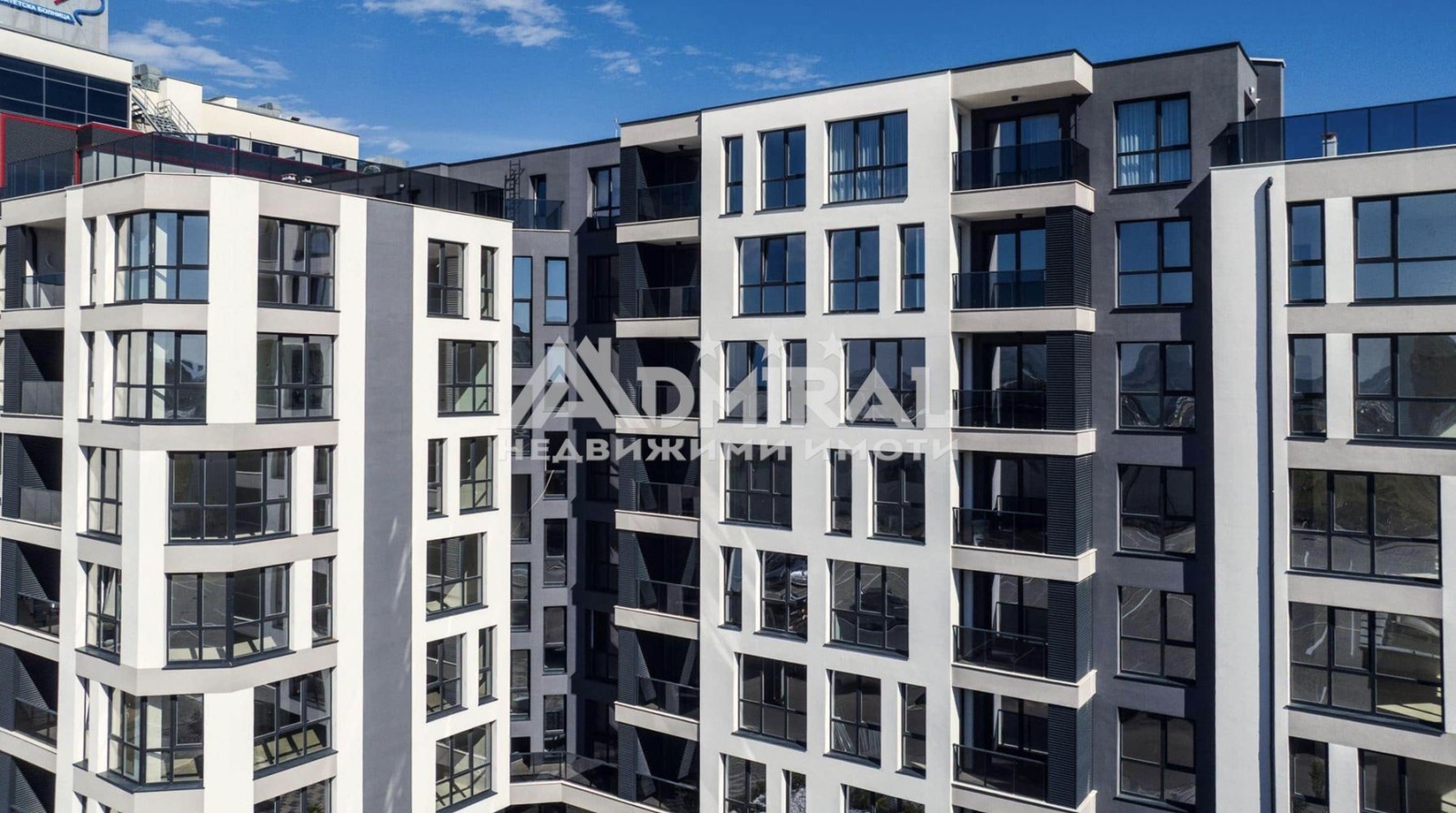 ������� 2-����� | Imot.bg � ����������� 5