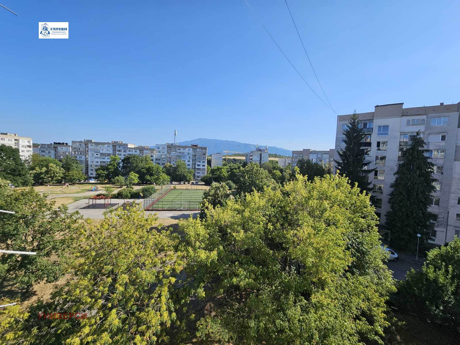 ������� 2-����� | Imot.bg � ����������� 10