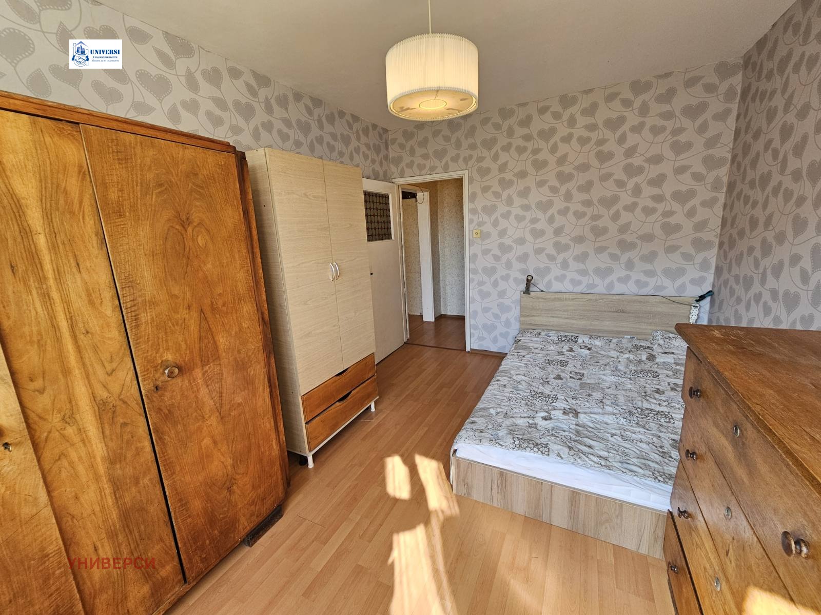 ������� 2-����� | Imot.bg � ����������� 14