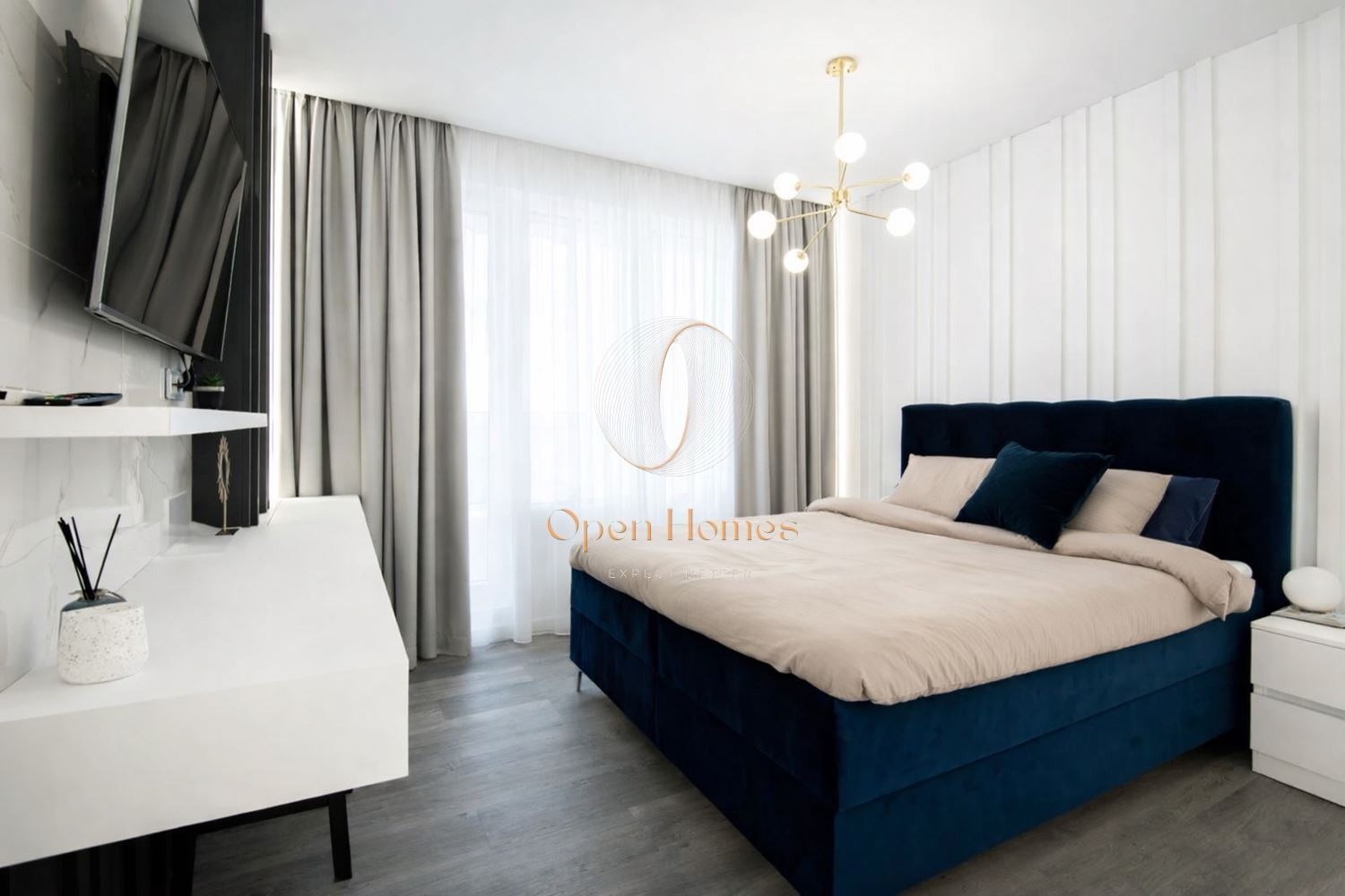 ������� 2-����� | Imot.bg � ����������� 12