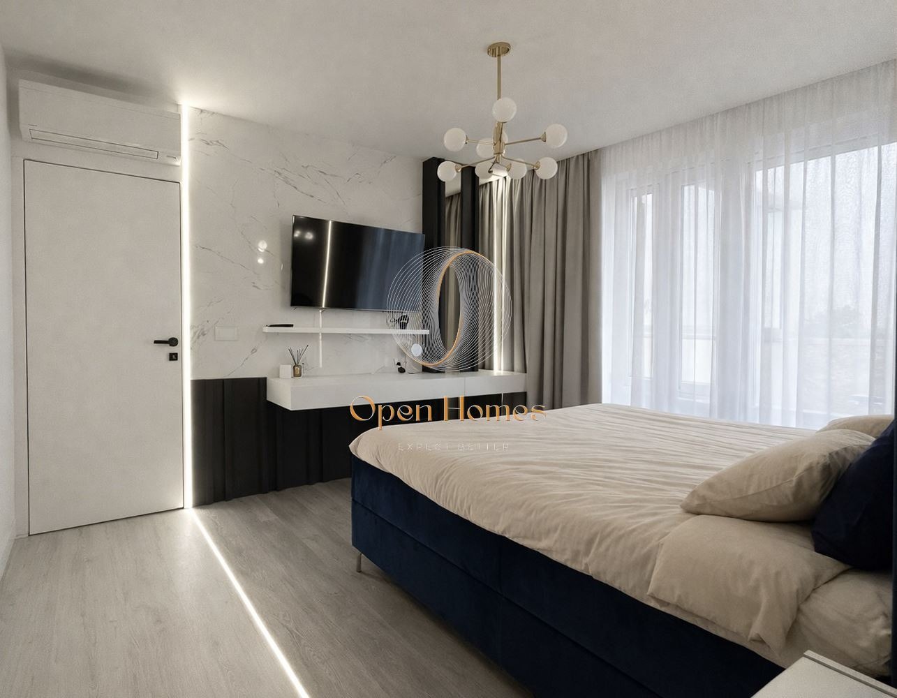 ������� 2-����� | Imot.bg � ����������� 11