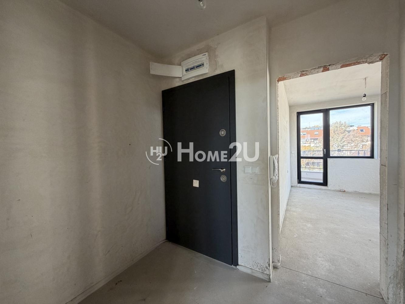 ������� 2-����� | Imot.bg � ����������� 7