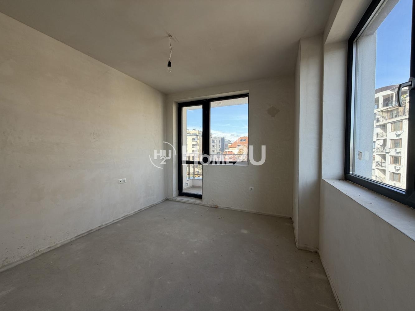 ������� 2-����� | Imot.bg � ����������� 11