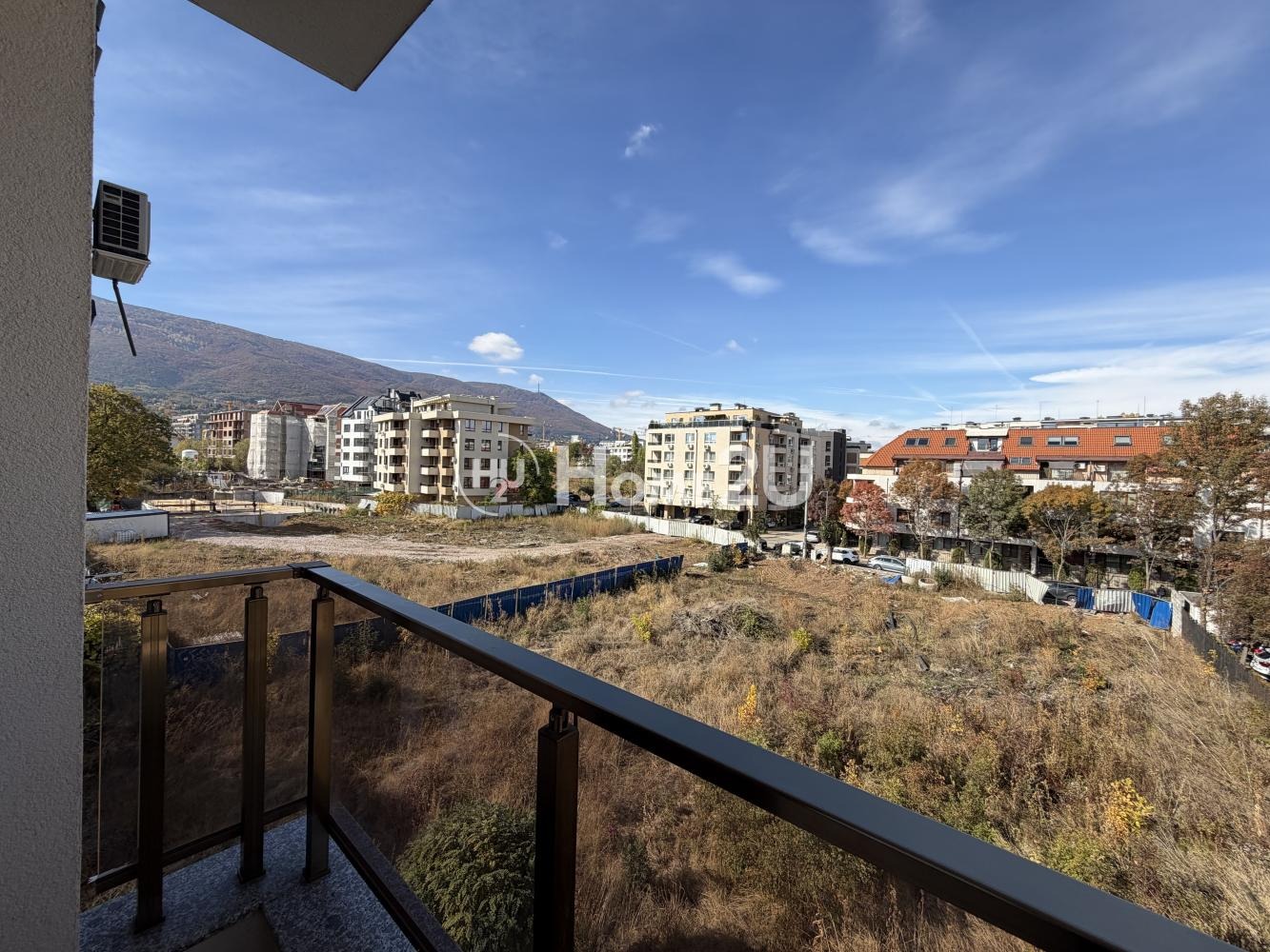 ������� 2-����� | Imot.bg � ����������� 12