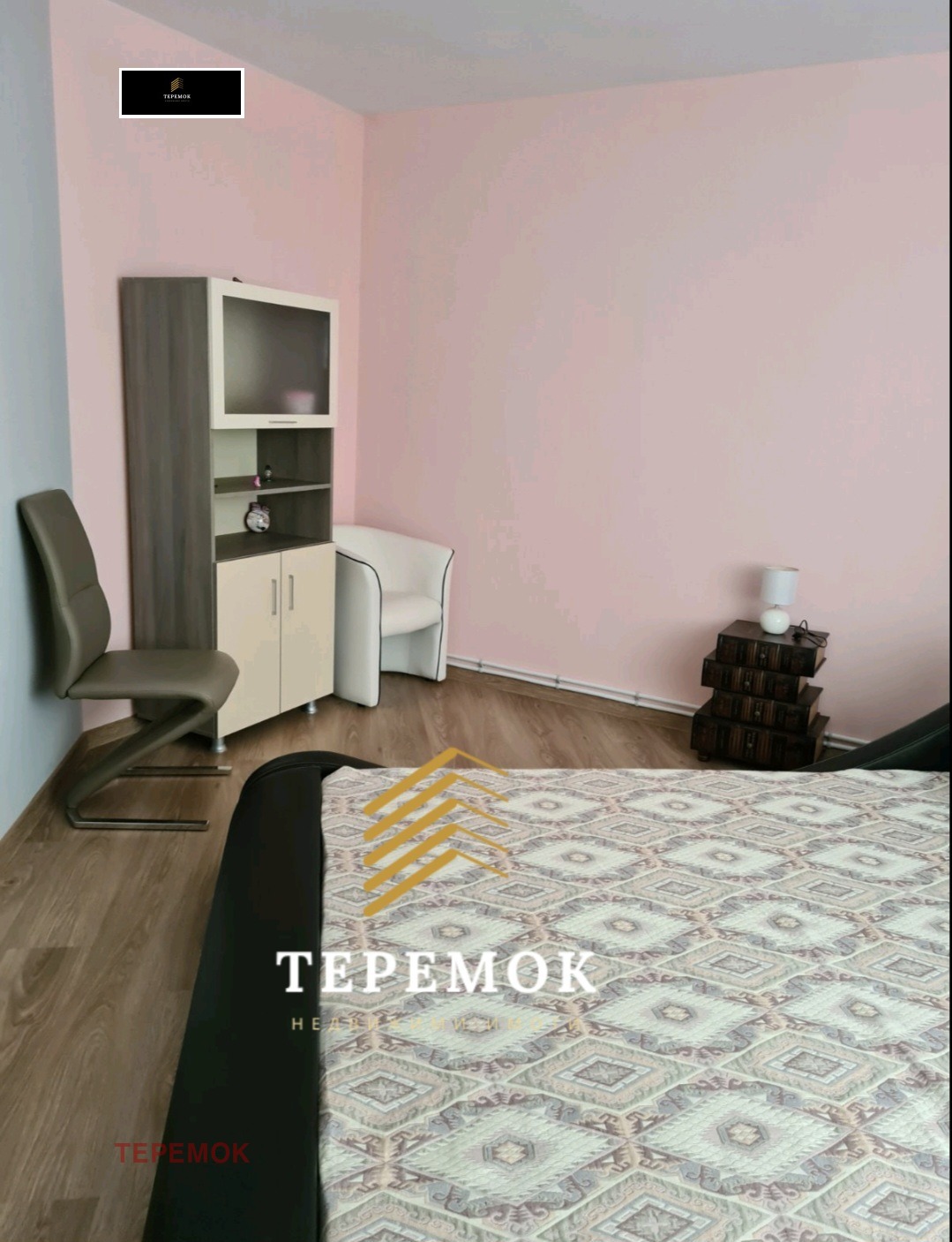 Продава 3-СТАЕН | Imot.bg — изображение 4