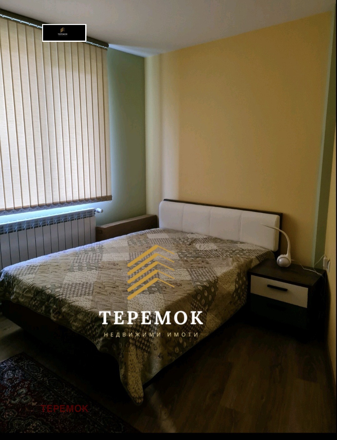 Продава 3-СТАЕН | Imot.bg — изображение 5