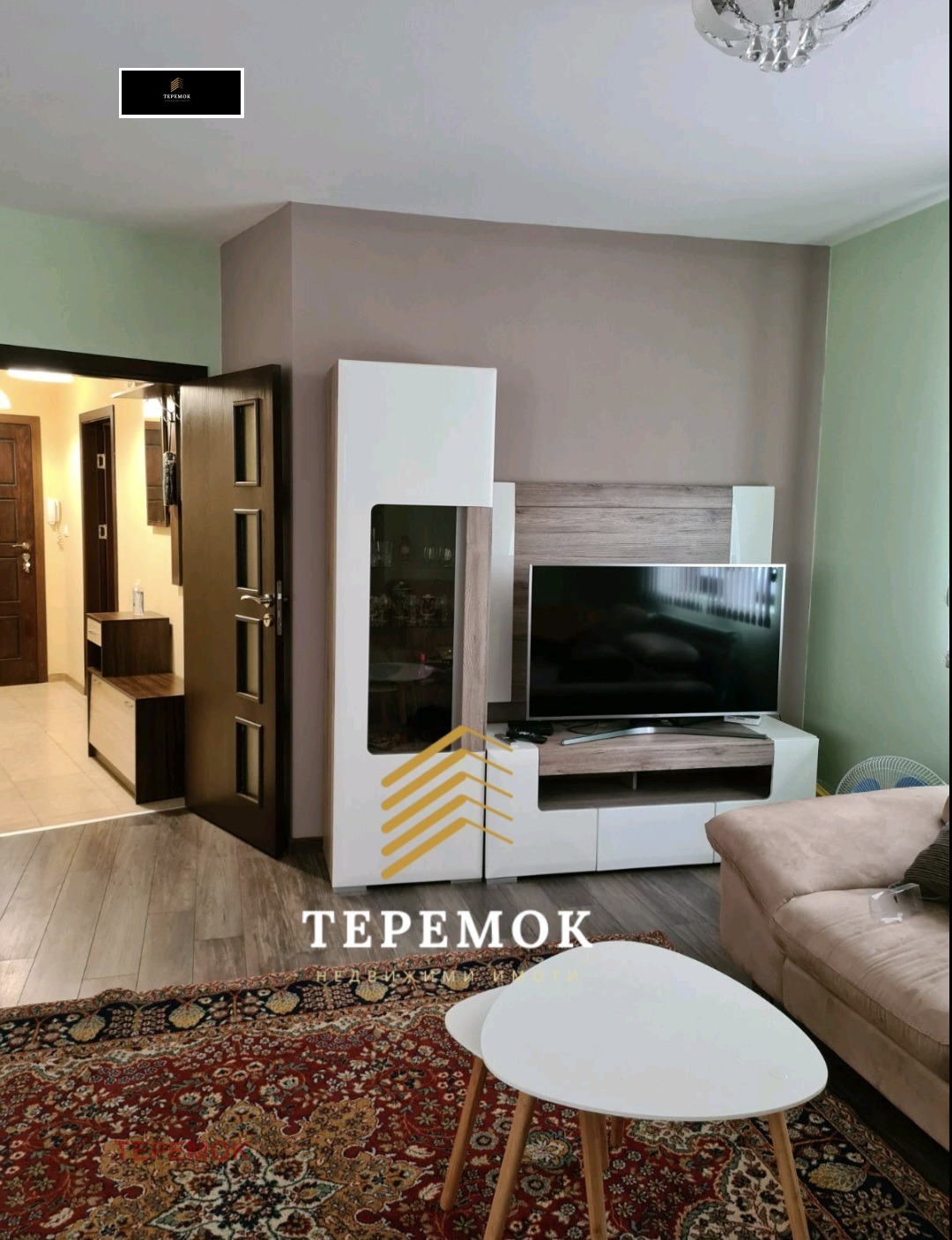 Продава 3-СТАЕН | Imot.bg — изображение 2