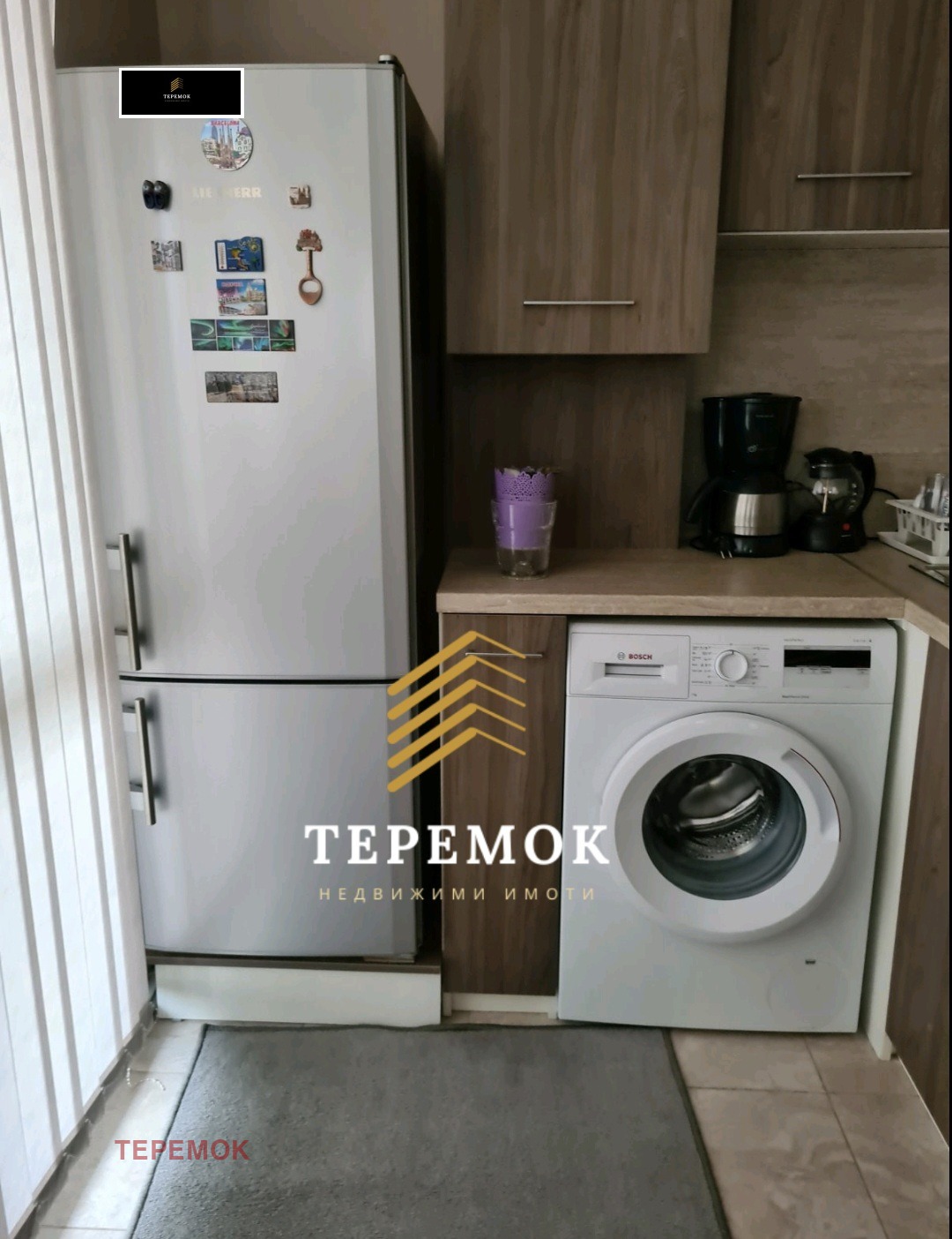 Продава 3-СТАЕН | Imot.bg — изображение 8