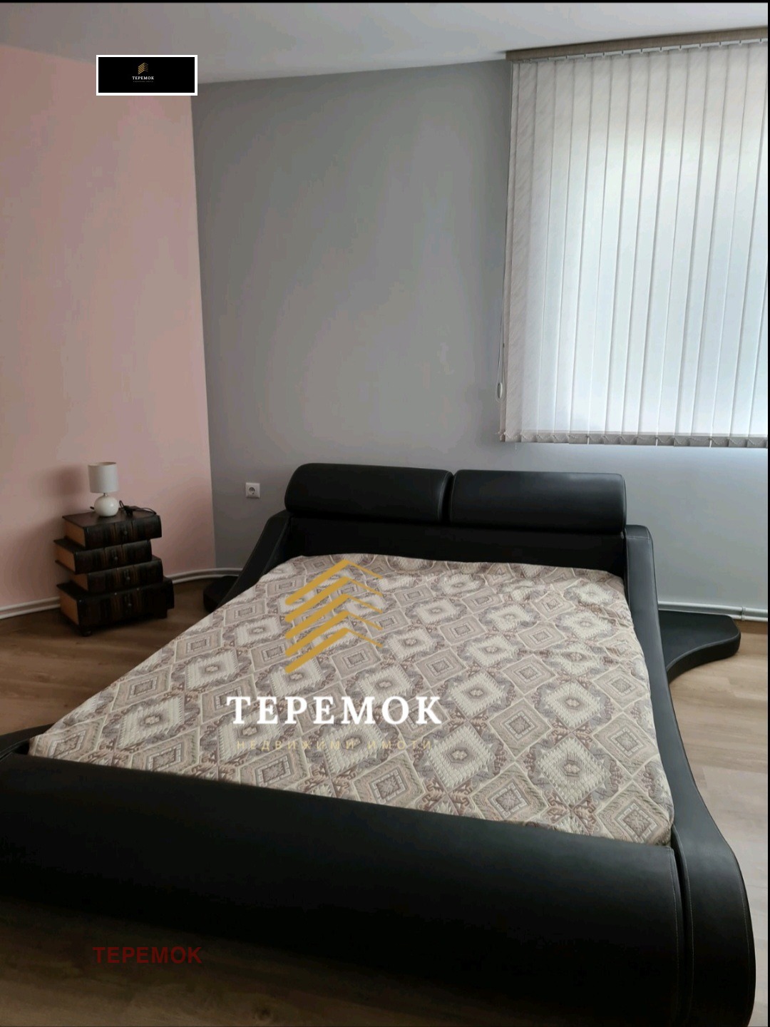 Продава 3-СТАЕН | Imot.bg — изображение 3