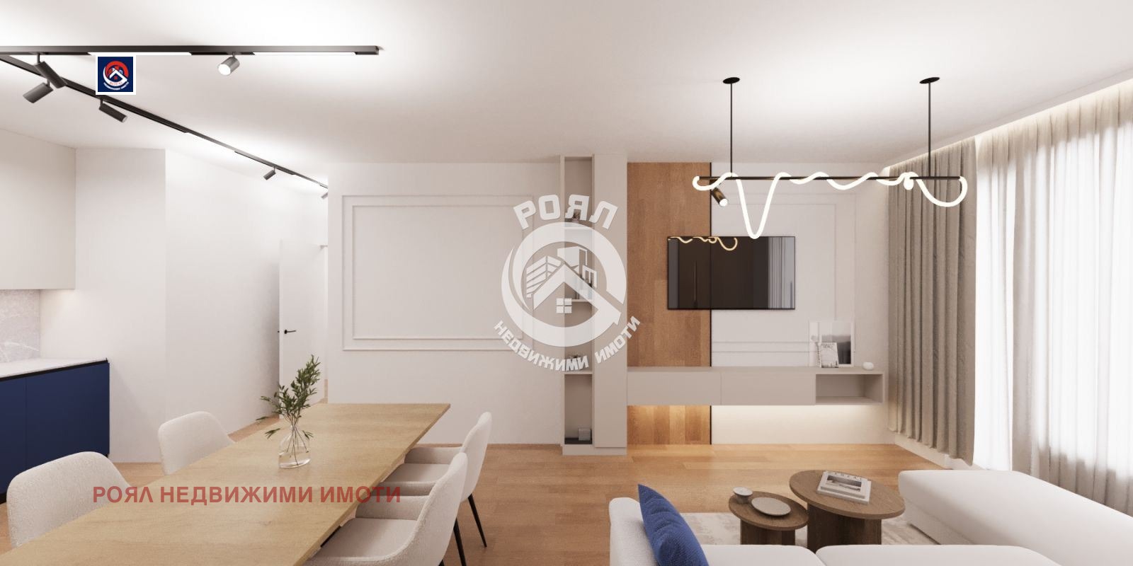 ������� 3-����� | Imot.bg � ����������� 3