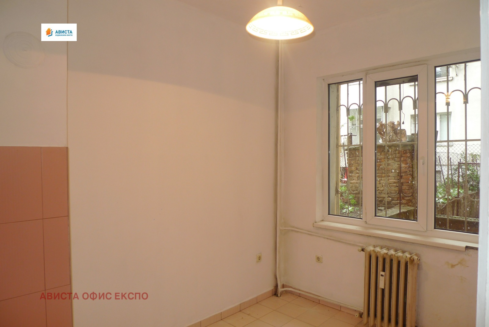 ������� 3-����� | Imot.bg � ����������� 7