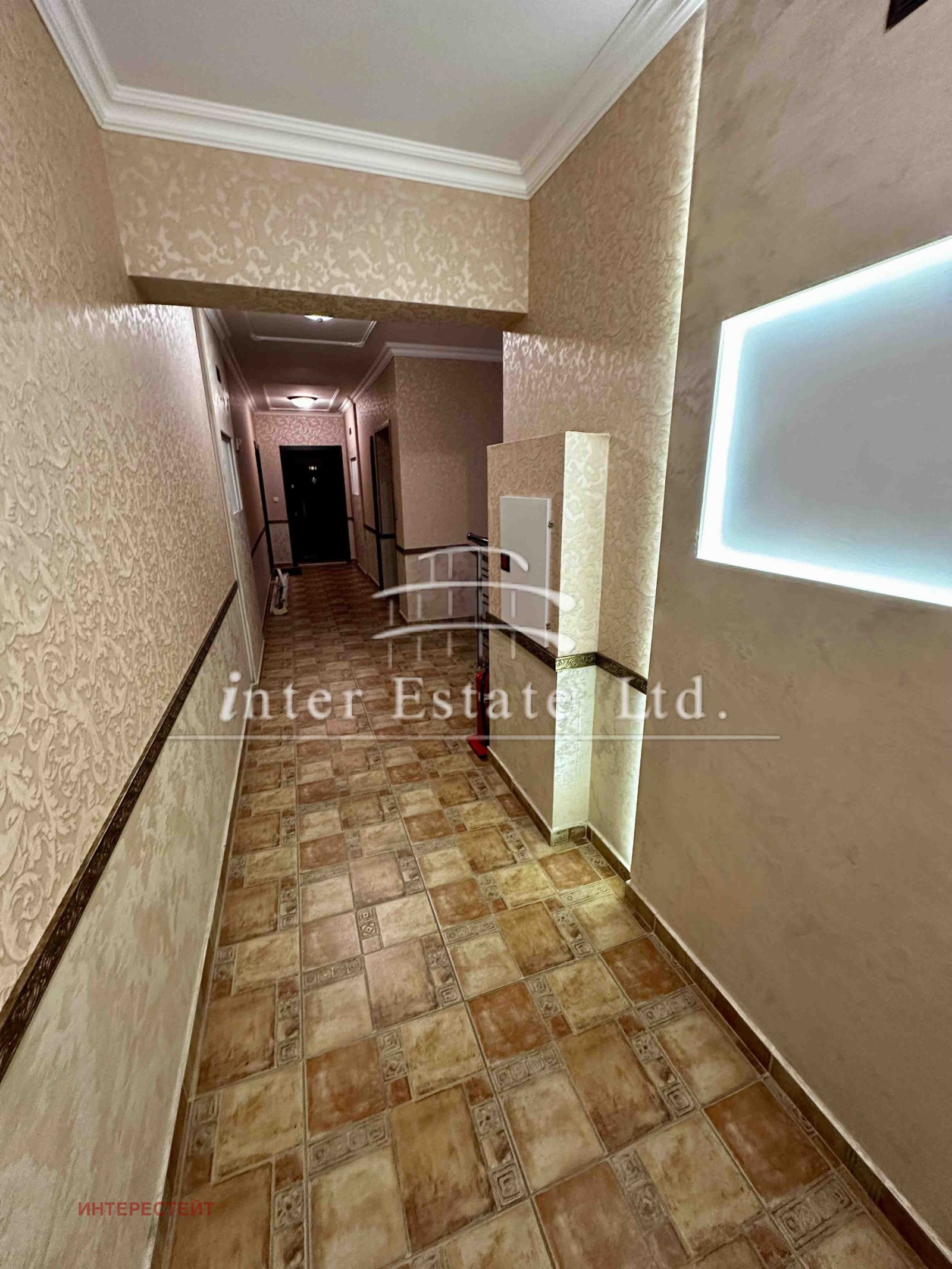 ������� 3-����� | Imot.bg � ����������� 11