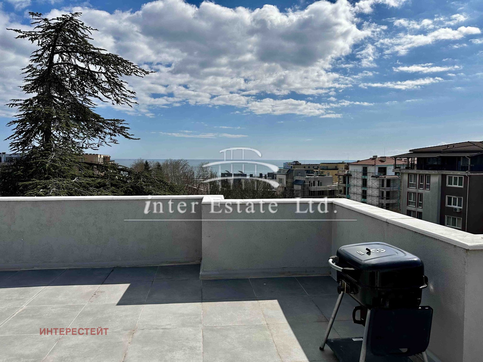 ������� 3-����� | Imot.bg � ����������� 12